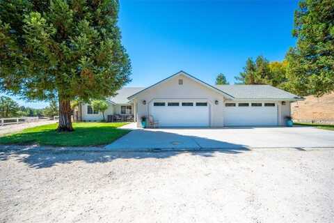 5668 Silverado Place, Paso Robles, CA 93446