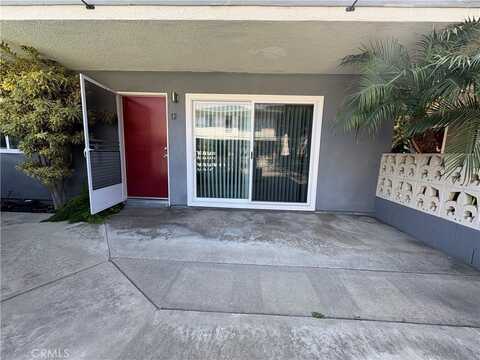 24311 Santa Clara Ave, Dana Point, CA 92629