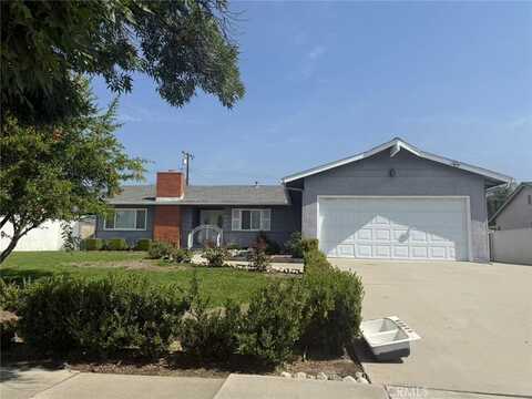 1095 W 17th Street, Upland, CA 91784
