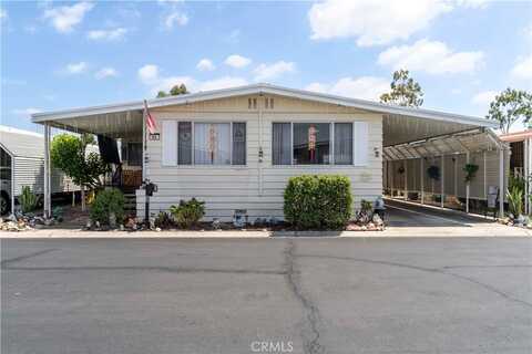 10200 Bolsa Ave Spc 85, Westminster, CA 92683