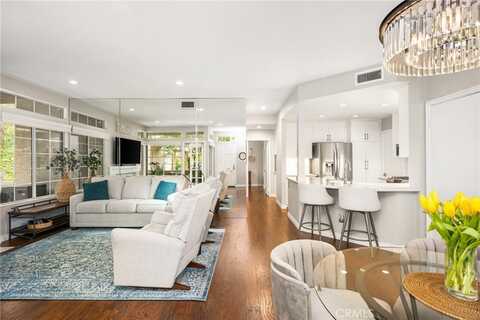 61 Montara Drive, Aliso Viejo, CA 92656