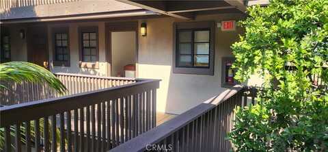 8880 Via La Jolla Drive, La Jolla, CA 92037