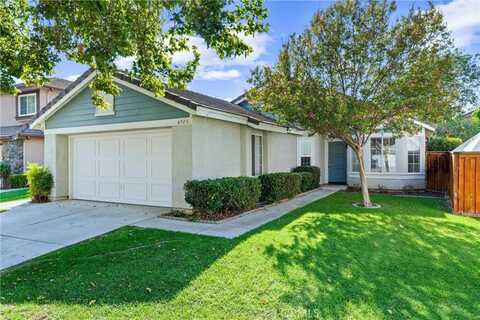 6725 Hunt Court, Riverside, CA 92506