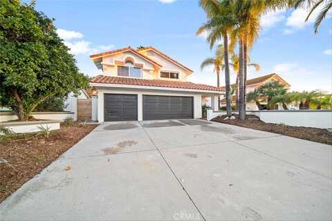 30901 Wellington Circle, Temecula, CA 92591
