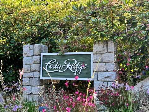 28980 White Dove Lane, Lake Arrowhead, CA 92352