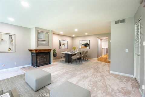 4321 Matilija Avenue, Sherman Oaks, CA 91423