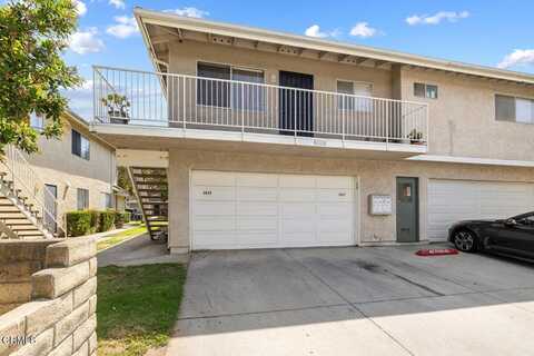 2637 Rudder Avenue, Port Hueneme, CA 93041