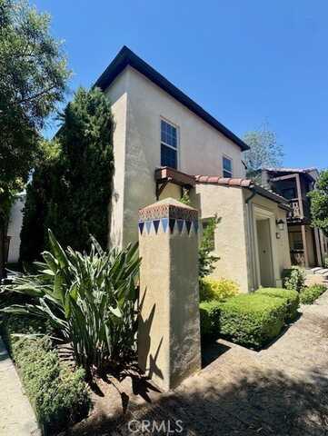 35 Costa Brava, Irvine, CA 92620