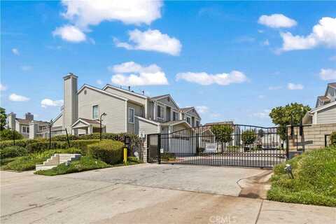 14333 Tyler Street, Sylmar, CA 91342