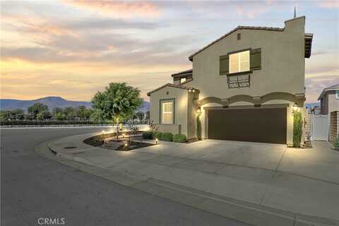 1768 Camellia Lane, Redlands, CA 92374
