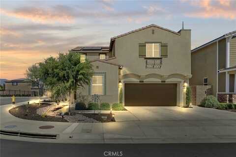 1768 Camellia Lane, Redlands, CA 92374