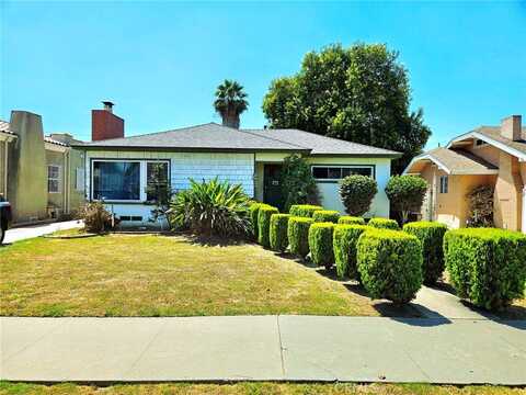 813 S Sloan Avenue, Compton, CA 90221