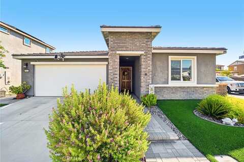 29114 Larch, Lake Elsinore, CA 92530