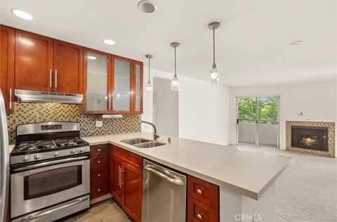 4702 Fulton Avenue, Sherman Oaks, CA 91423