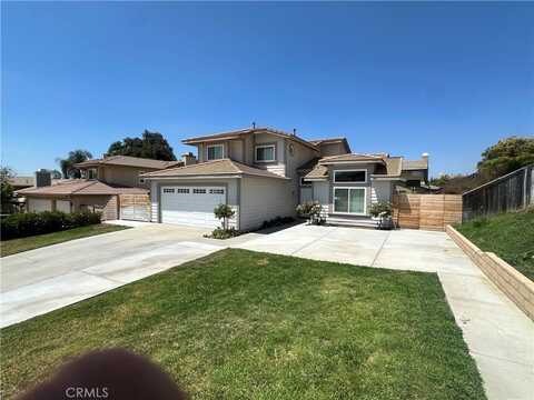 22800 Robin, Grand Terrace, CA 92313