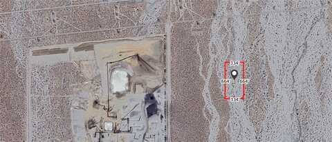 157 W Avenue U, Palmdale, CA 93551