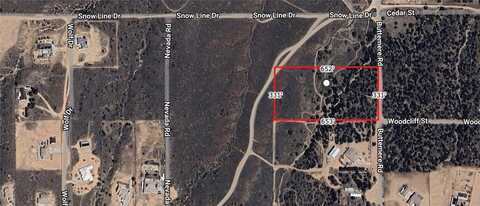 8420 Buttemere Road, Phelan, CA 92371