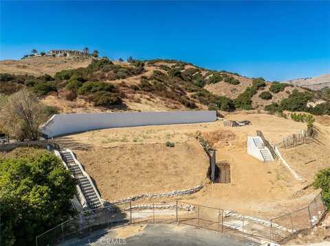 11885 Macoda Lane, Chatsworth, CA 91311