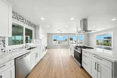 275 S Worthington Street, Spring Valley, CA 91977