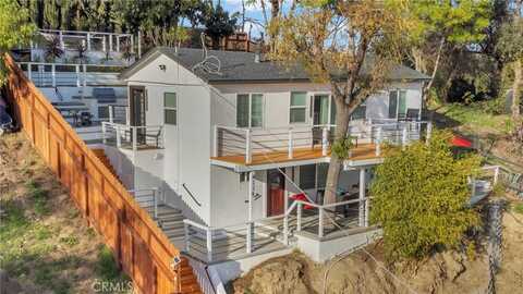 4775 Huntington Dr, Los Angeles, CA 90032