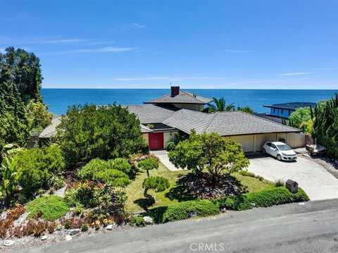 47 Oceanaire Drive, Rancho Palos Verdes, CA 90275