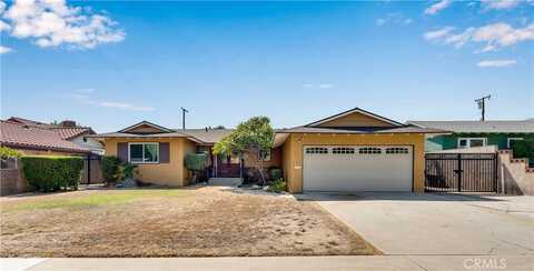 1137 N Pasadena Avenue, Azusa, CA 91702