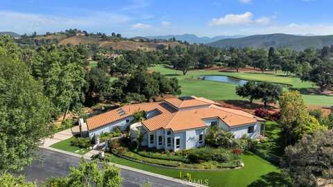 4514 Rayburn Street, Westlake Village, CA 91362