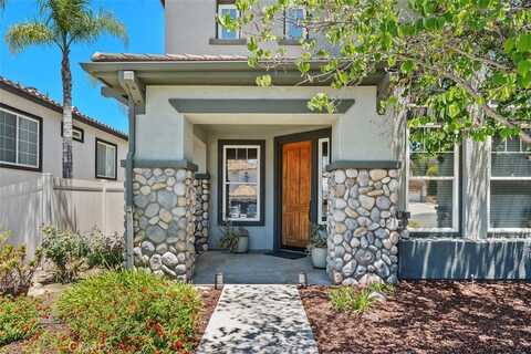 32974 Anasazi Drive, Temecula, CA 92592