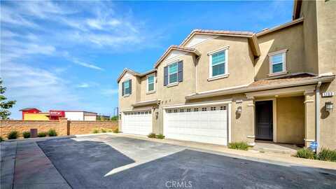 1705 Almond Tree Place, Upland, CA 91784