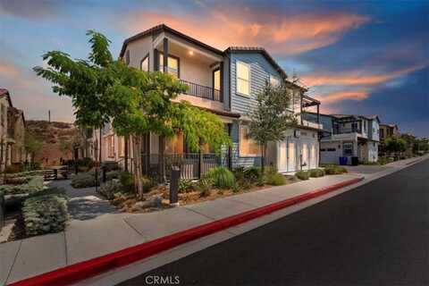 15210 Horizon Street, Fontana, CA 92336
