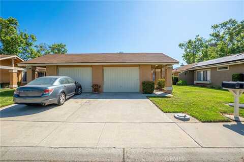 17306 Village 17, Camarillo, CA 93012