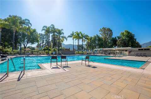 17306 Village 17, Camarillo, CA 93012