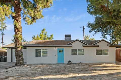 919 E Lugonia Avenue, Redlands, CA 92374