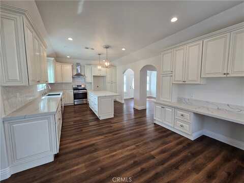 119 Norumbega Drive, Monrovia, CA 91016