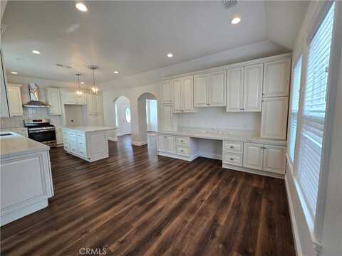 119 Norumbega Drive, Monrovia, CA 91016