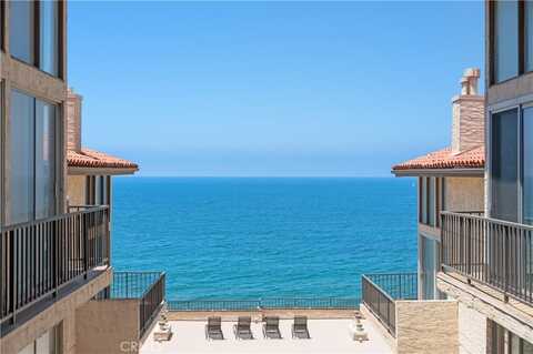 555 Esplanade, Redondo Beach, CA 90277