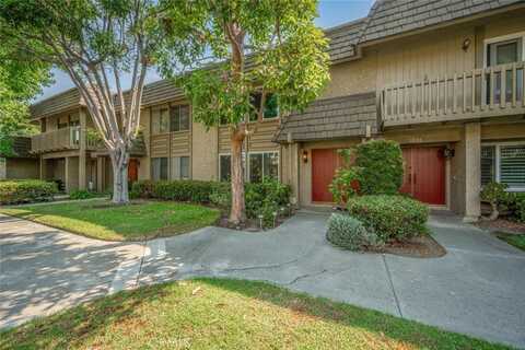 18189 Mesa Verde Court, Fountain Valley, CA 92708