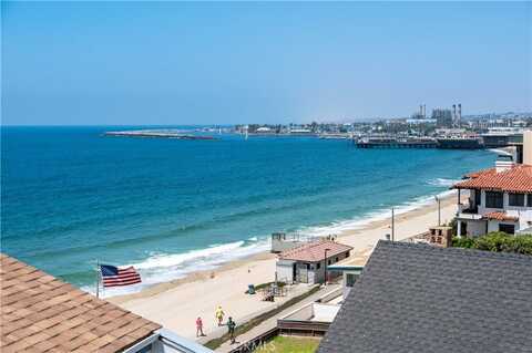 615 Esplanade, Redondo Beach, CA 90277