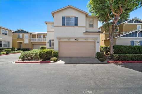 2855 N Santa Fe Place, Orange, CA 92865