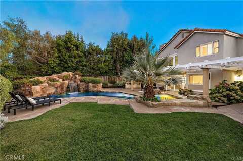 24682 Royale Rdg, Laguna Niguel, CA 92677