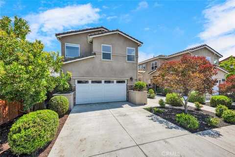 8196 18th Street, Westminster, CA 92683