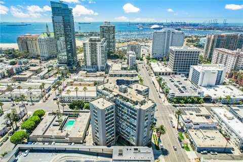 100 Atlantic Avenue, Long Beach, CA 90802