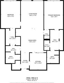 2318 Fox Hill, Los Angeles, CA 90064