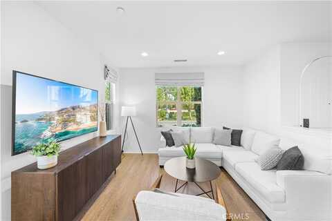 176 Parkwood, Irvine, CA 92620