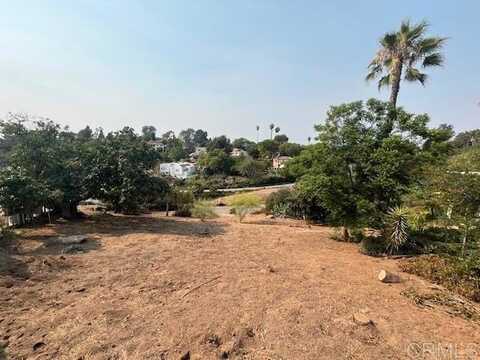 0 Grossmont Blvd., La Mesa, CA 91941