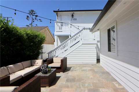218 Ogle St. #B, Costa Mesa, CA 92627