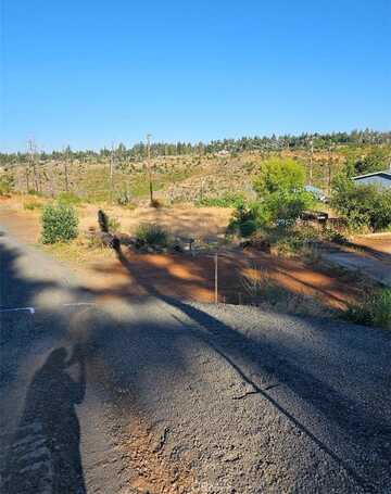 6731 Magalia Cemetery Road, Magalia, CA 95954