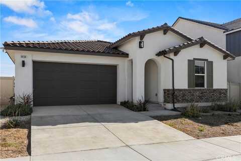 18134 Outlook Way, Saugus, CA 91350