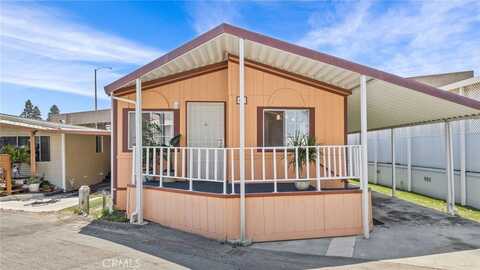 17261 GOTHARD Street, Huntington Beach, CA 92647