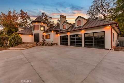 10533 Morada, Orange, CA 92869